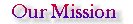 wrmorg001021.jpg