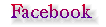 wrmorg002004.jpg